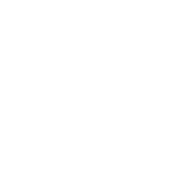 artyslogo.png